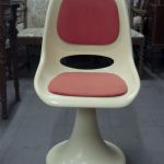 954 6128 CHAIR